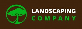 Landscaping Wingadee - Landscaping Solutions
